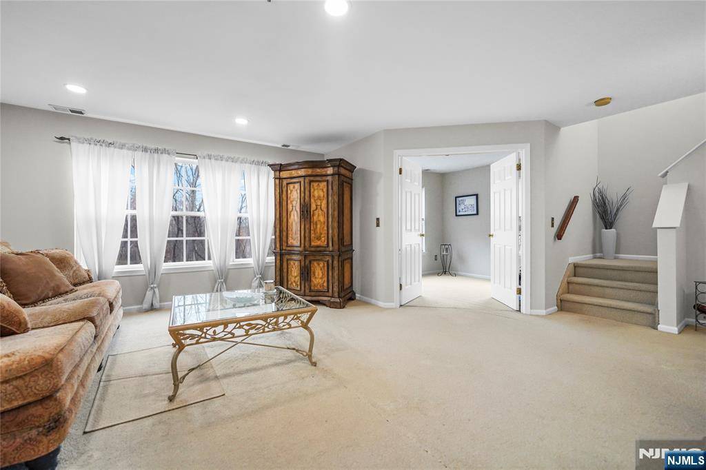Hanover Township, NJ 07981,3418 Appleton WAY