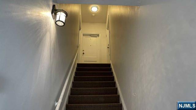 Glen Rock, NJ 07452,189 Rock RD #3