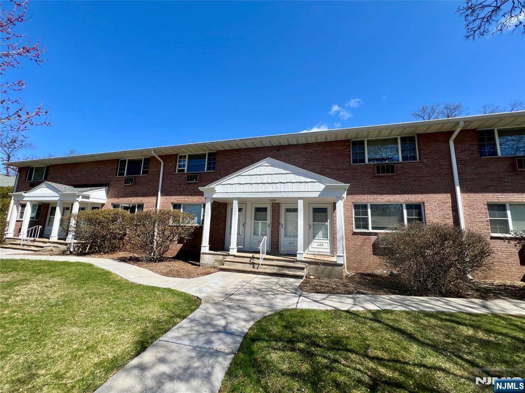 Ramsey, NJ 07446,406 Washington DR