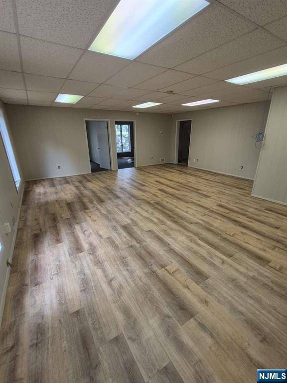 Old Tappan, NJ 07675,180 Old Tappan RD #2