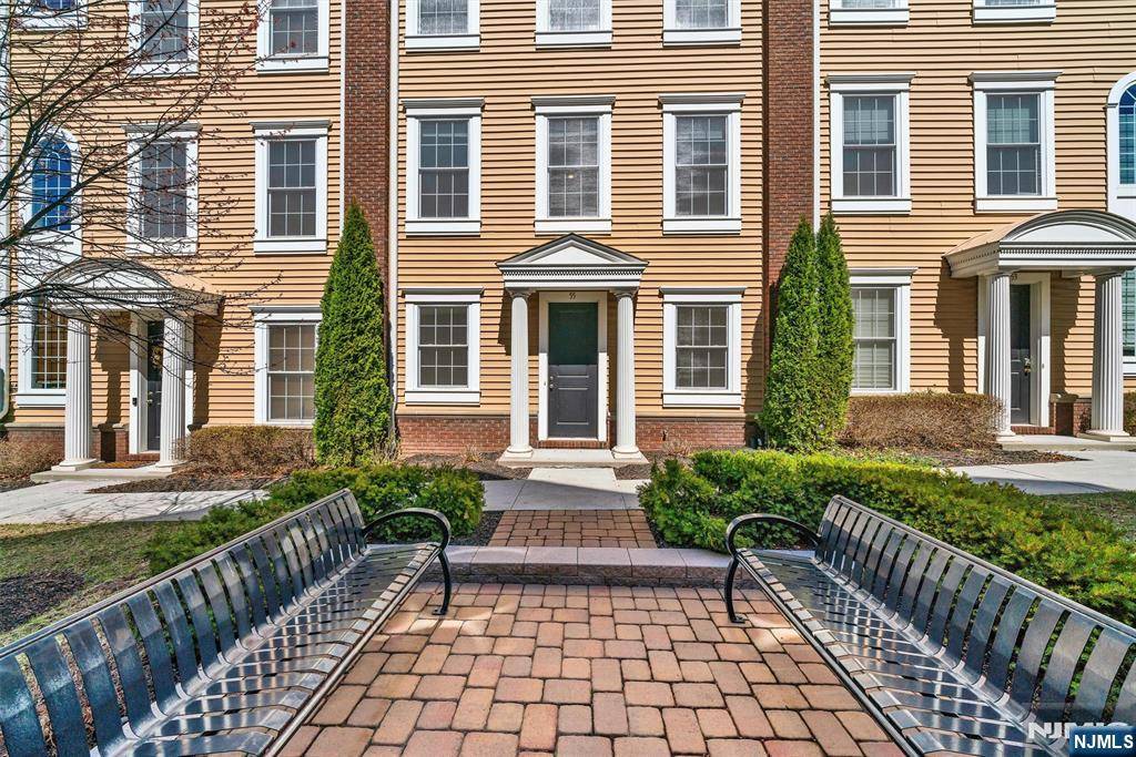 Wood Ridge, NJ 07075,55 Roosevelt DR