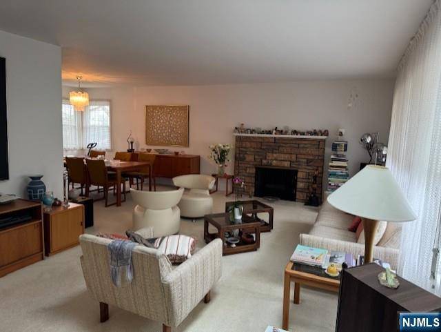 Leonia, NJ 07605,467 Grandview TER