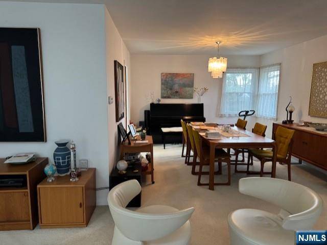 Leonia, NJ 07605,467 Grandview TER