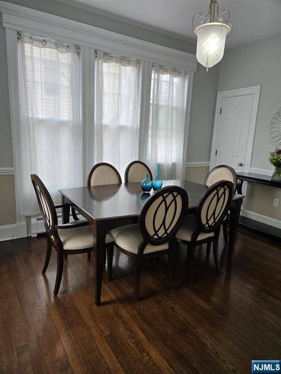 Englewood, NJ 07631,90 Grove ST
