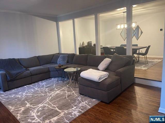 Mendham Township, NJ 07945,48 Wexford DR