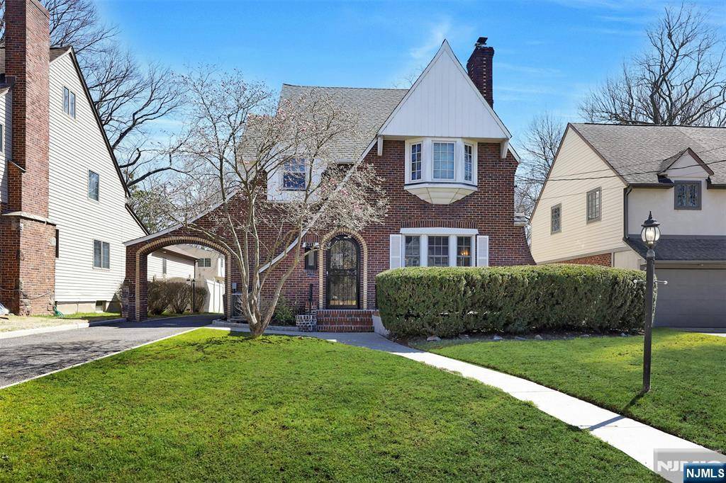 Teaneck, NJ 07666,1219 Sussex RD