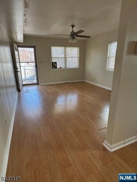 Newark, NJ 07112,380 Peshine AVE