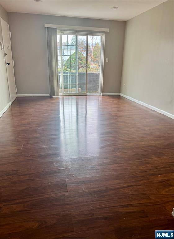 Clifton, NJ 07011,1006 Unicorn WAY #M1