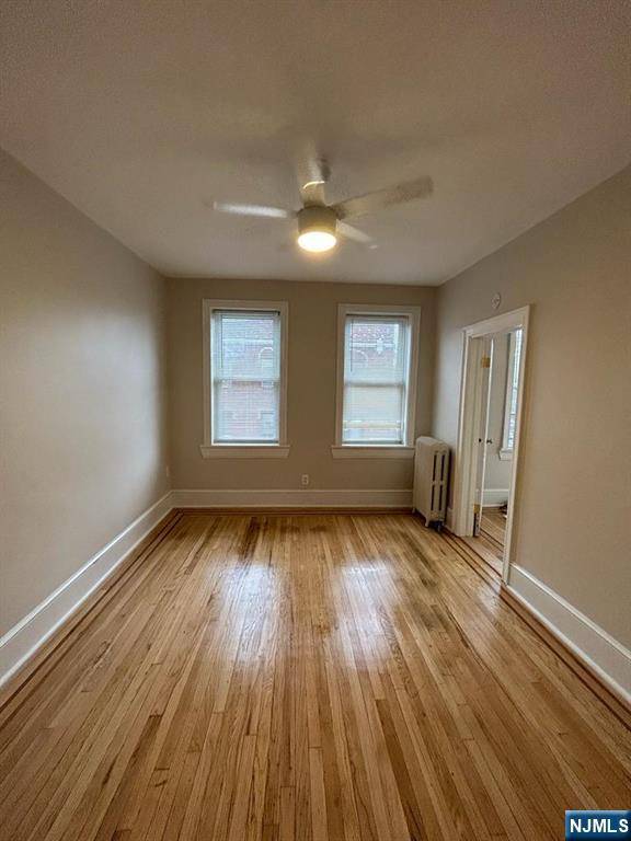 North Bergen, NJ 07047,7812 Hudson #E2