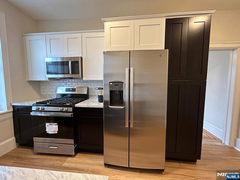 North Bergen, NJ 07047,7812 Hudson #E2