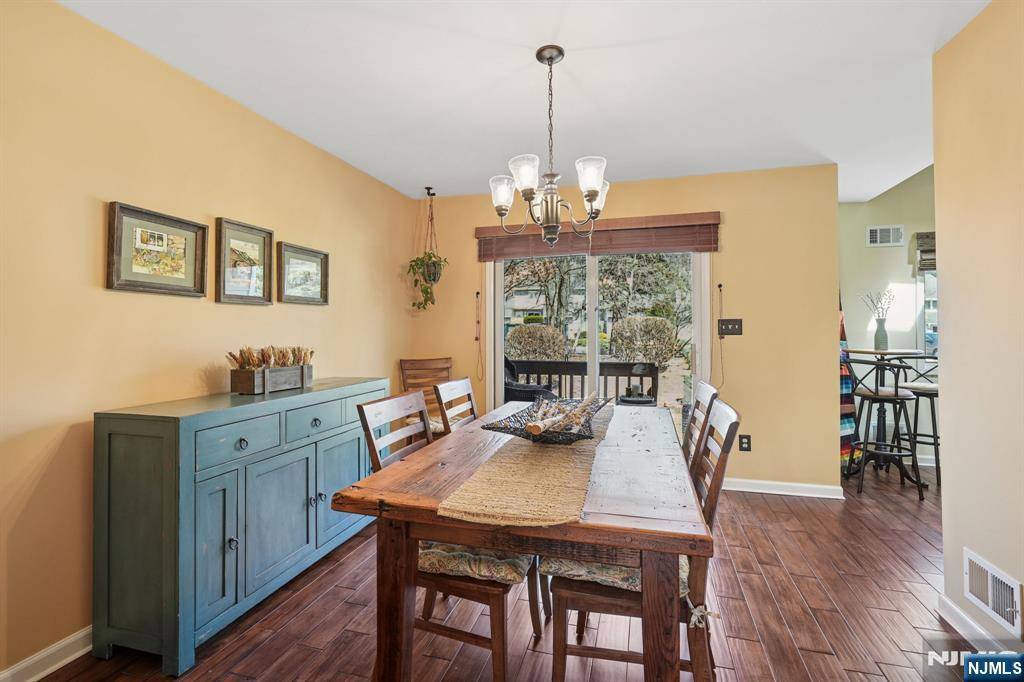 West Orange, NJ 07052,12 Lapis CIR #292