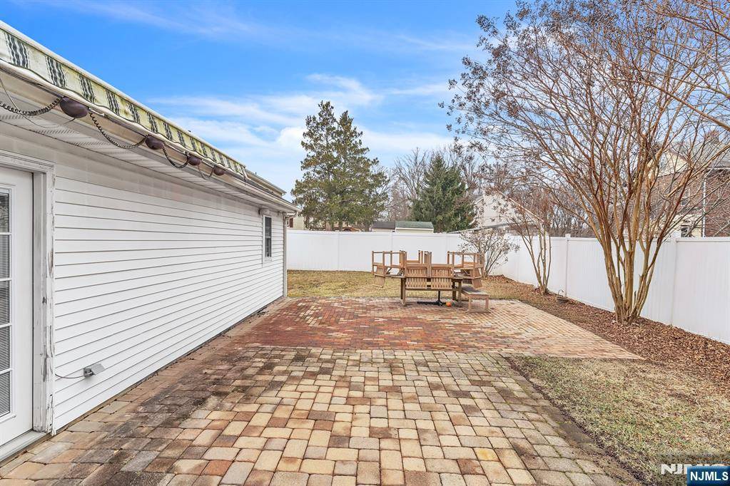Aberdeen, NJ OTHER,114 Arlington AVE