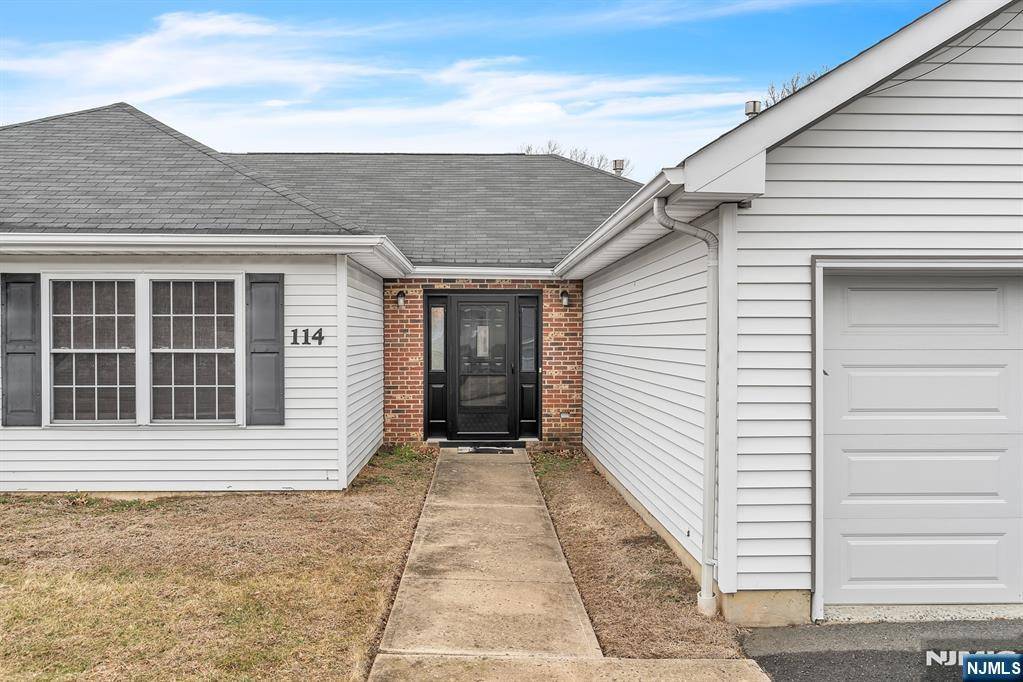 Aberdeen, NJ OTHER,114 Arlington AVE