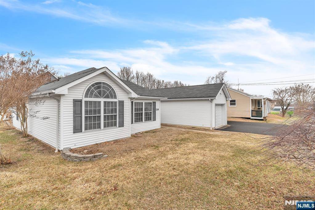 Aberdeen, NJ OTHER,114 Arlington AVE