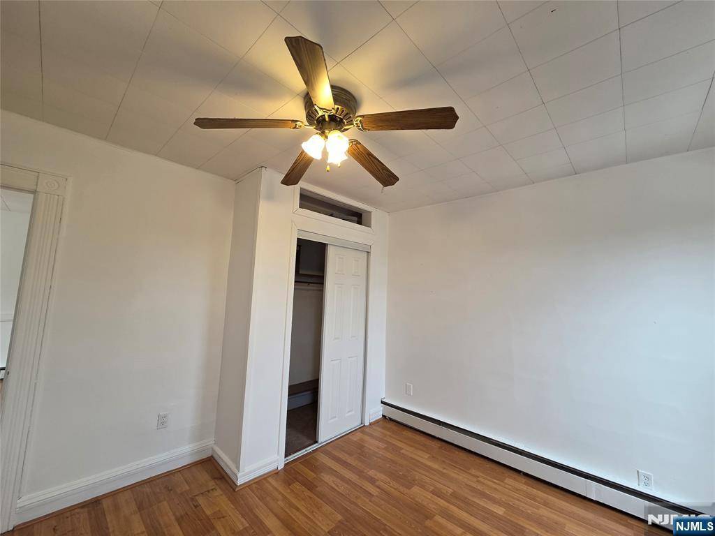 Clifton, NJ 07011,289 Burgess PL