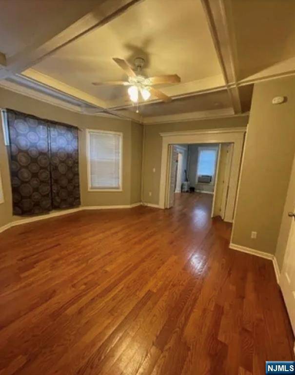 Bloomfield, NJ 07003,33 Monroe PL #2