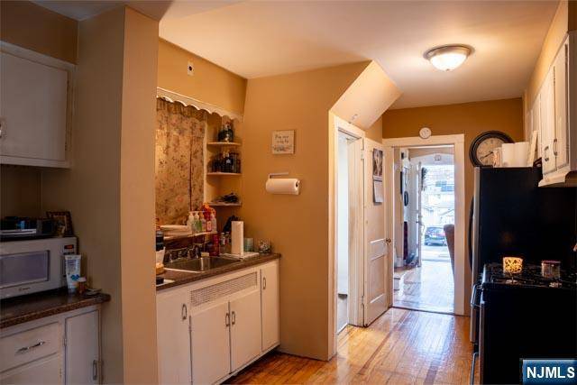 Teaneck, NJ 07666,1170 Alicia AVE