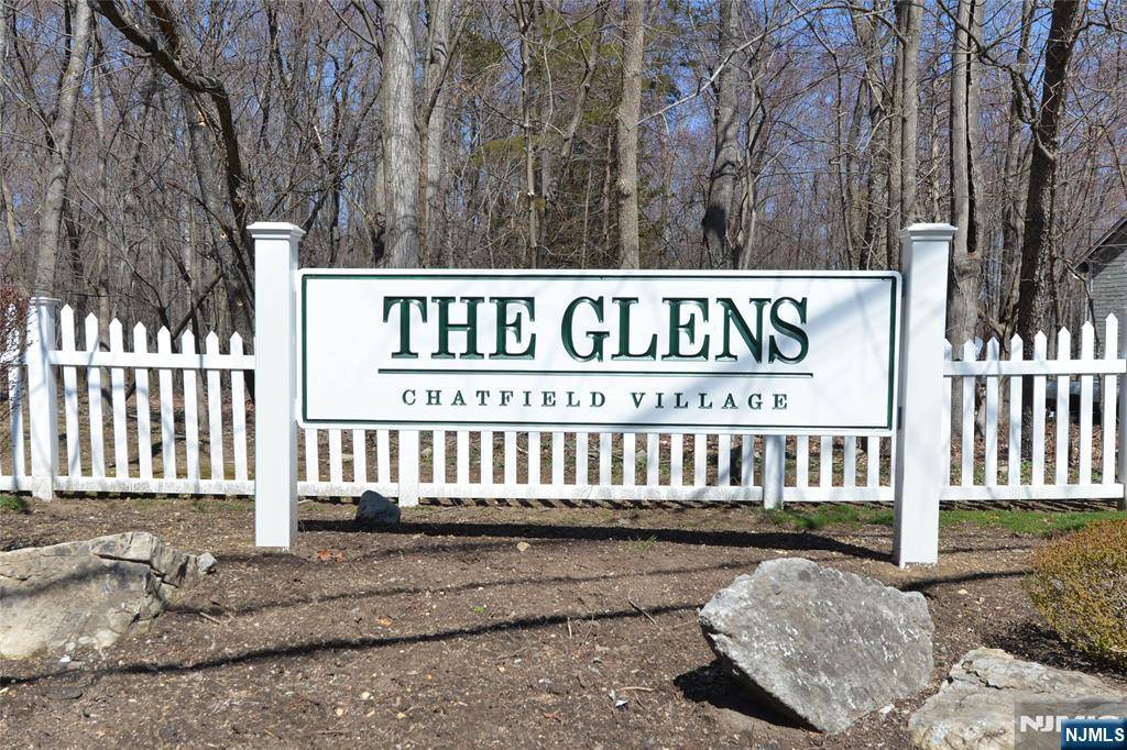 Pequannock Township, NJ 07444,5301 Tudor DR