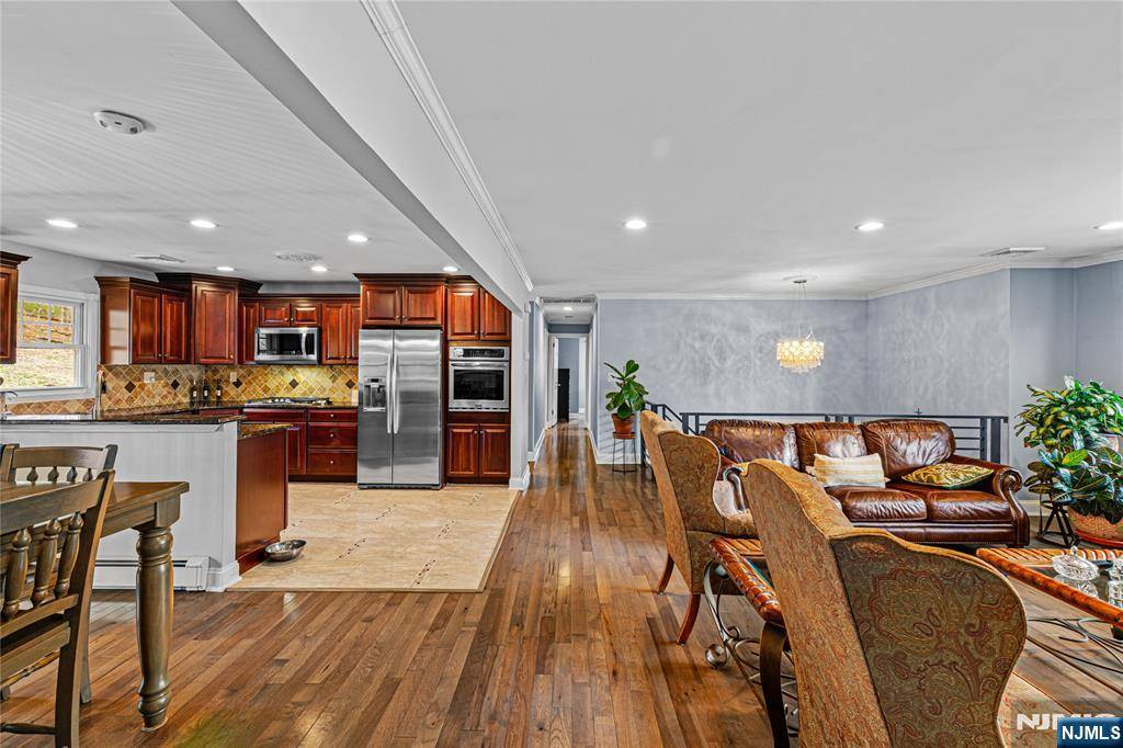 Roxbury Township, NJ 07847,55 N Hillside AVE
