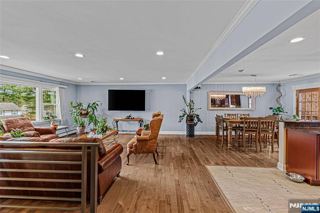 Roxbury Township, NJ 07847,55 N Hillside AVE