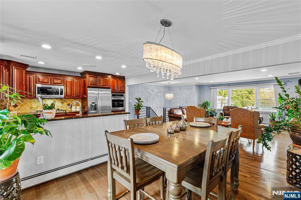 Roxbury Township, NJ 07847,55 N Hillside AVE