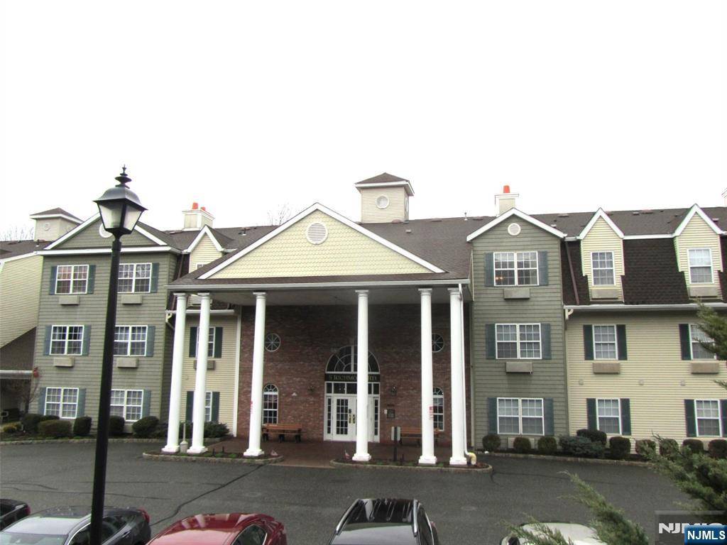 West Milford, NJ 07480,5110 Richmond RD