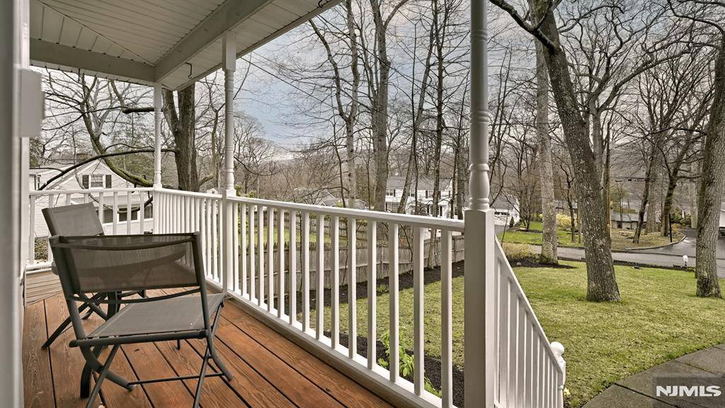 Ringwood, NJ 07456,10 Windbeam LOOP