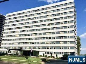 Hackensack, NJ 07601,280 Prospect AVE #5F