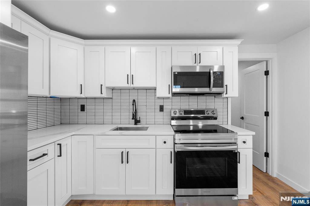 Newton, NJ 07860,12 Glenbrook DR