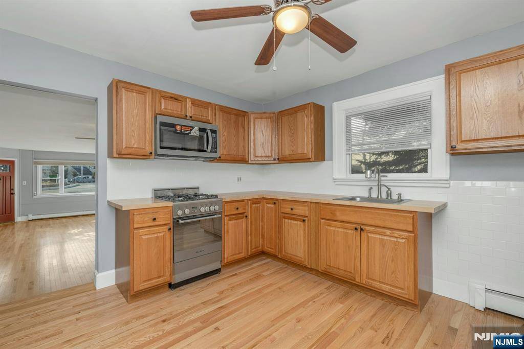 Old Tappan, NJ 07675,2 Orangeburgh