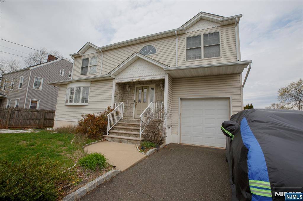 South Plainfield, NJ 07080,150 Montrose AVE