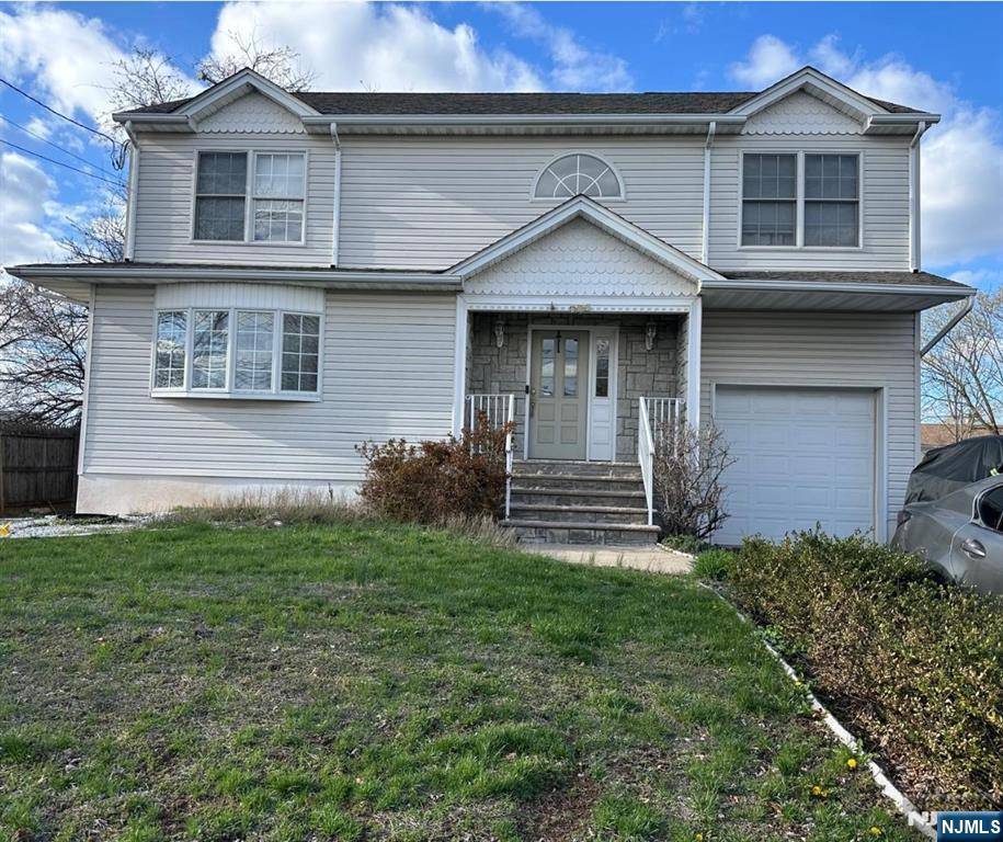 South Plainfield, NJ 07080,150 Montrose AVE