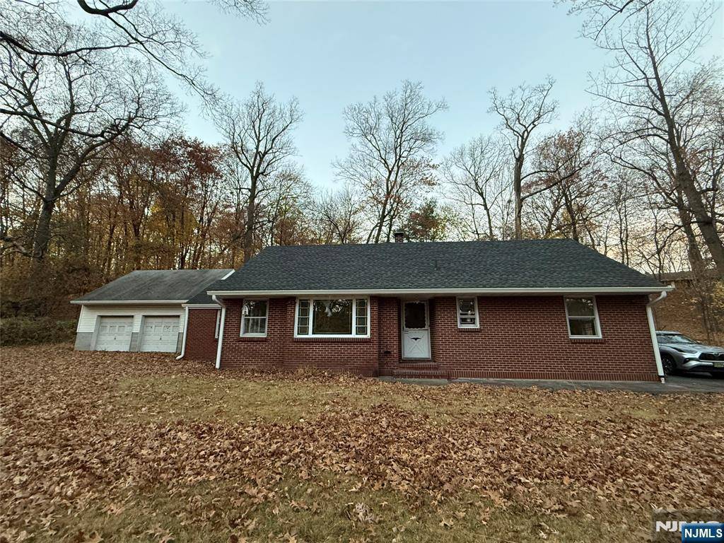 Haledon, NJ 07508,59 Circle AVE