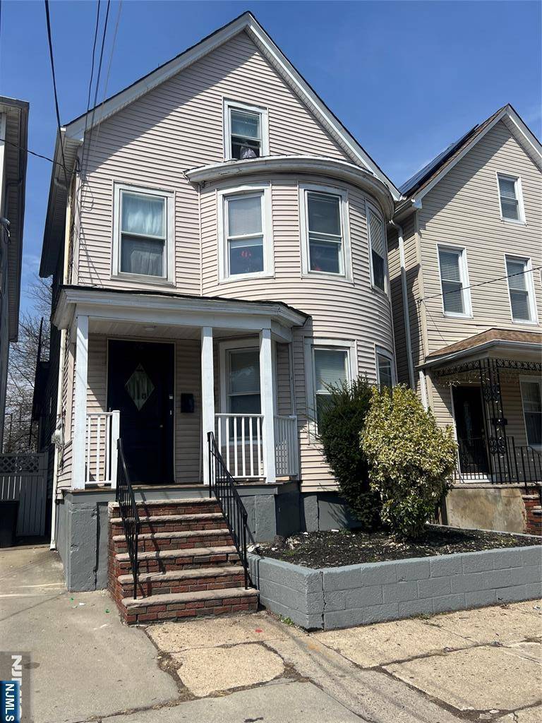 Elizabeth, NJ 07201,26 Reid ST