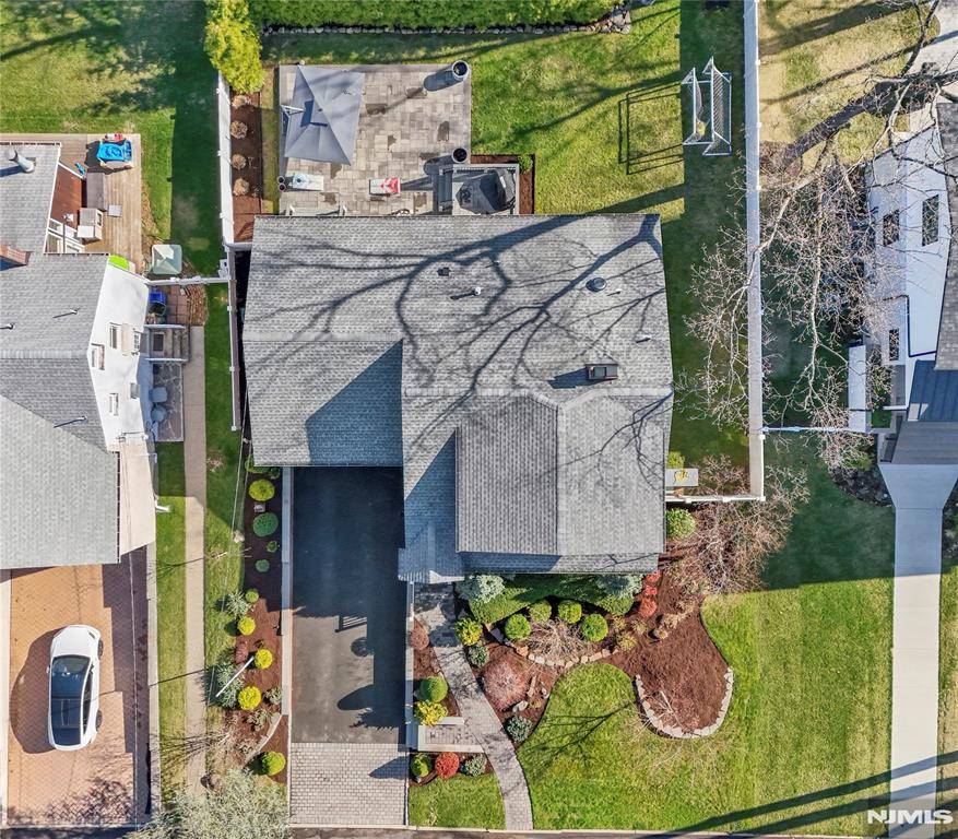 Englewood Cliffs, NJ 07632,65 Dillingham PL
