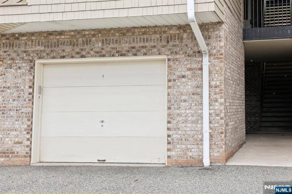 Woodland Park, NJ 07424,3 Parkside TER #2D