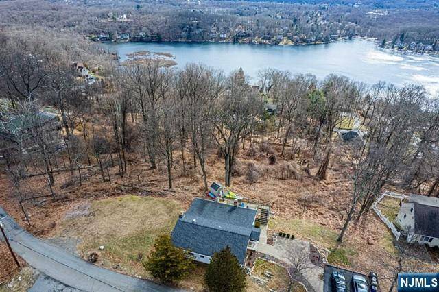 Denville Township, NJ 07834,110 Hillcrest DR
