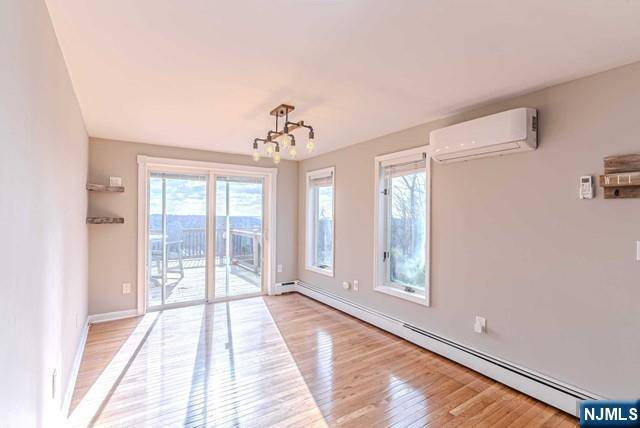 Denville Township, NJ 07834,110 Hillcrest DR