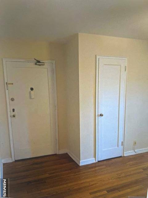 Fair Lawn, NJ 07410,26-02 High ST #E