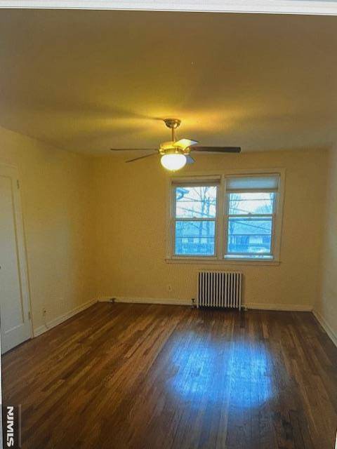 Fair Lawn, NJ 07410,26-02 High ST #E