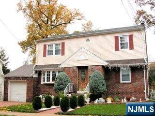 Bergenfield, NJ 07621,157 Bergen