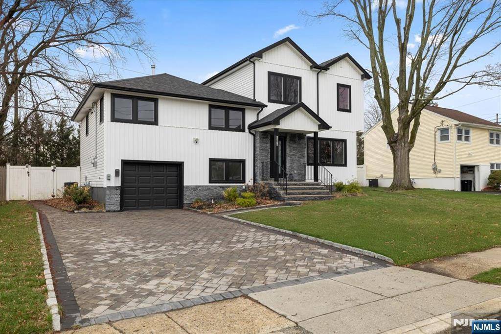 Fair Lawn, NJ 07410,38-38 Northern DR