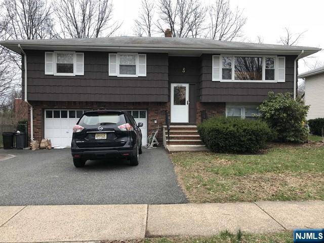 Fair Lawn, NJ 07410,18-02 Calabrese PL