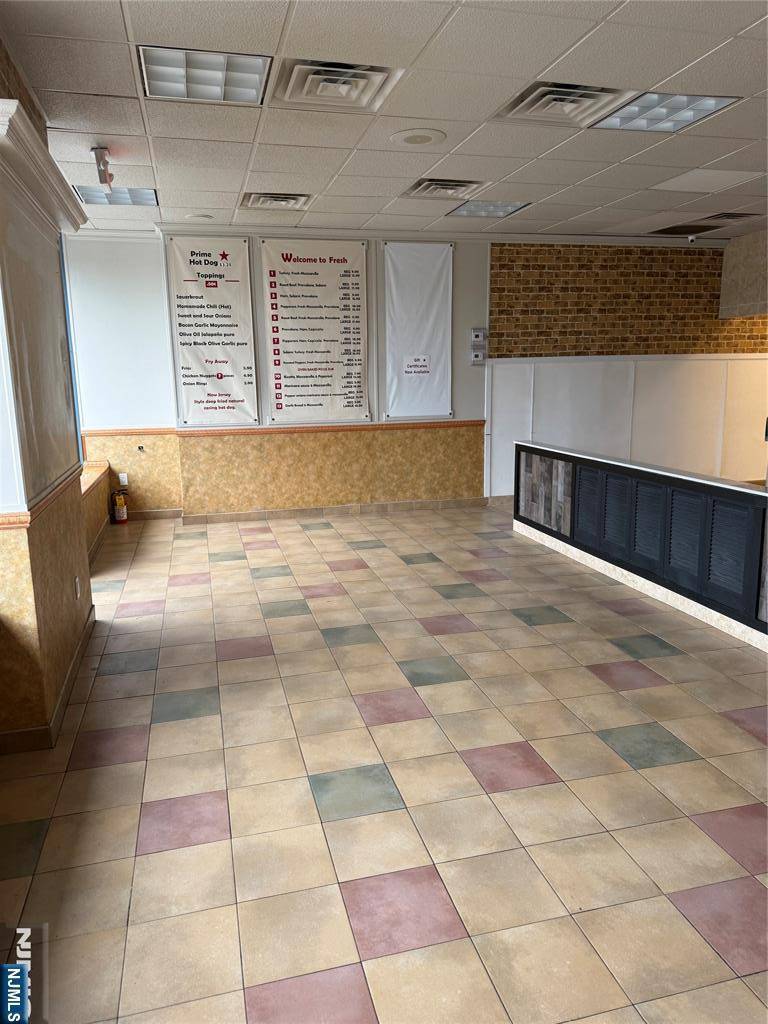 Pompton Lakes, NJ 07442,14 Wanaque AVE