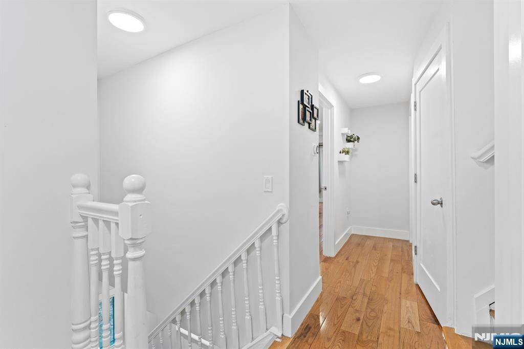 Rutherford, NJ 07070,88 Montross AVE