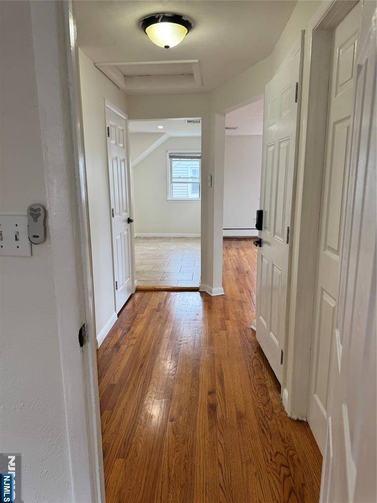 Englewood, NJ 07631,555 Grand AVE #2nd Floor
