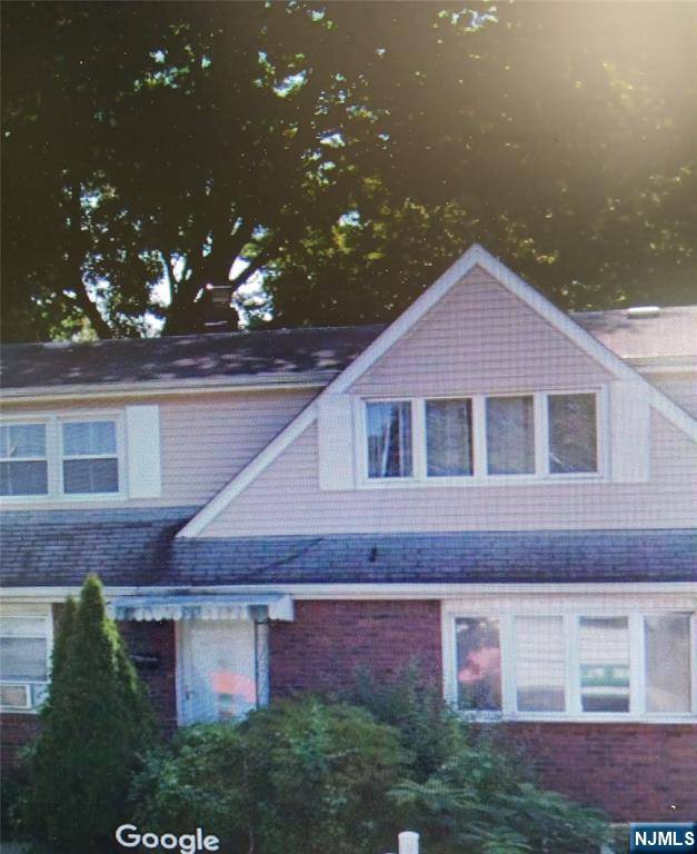Englewood, NJ 07631,555 Grand AVE #2nd Floor