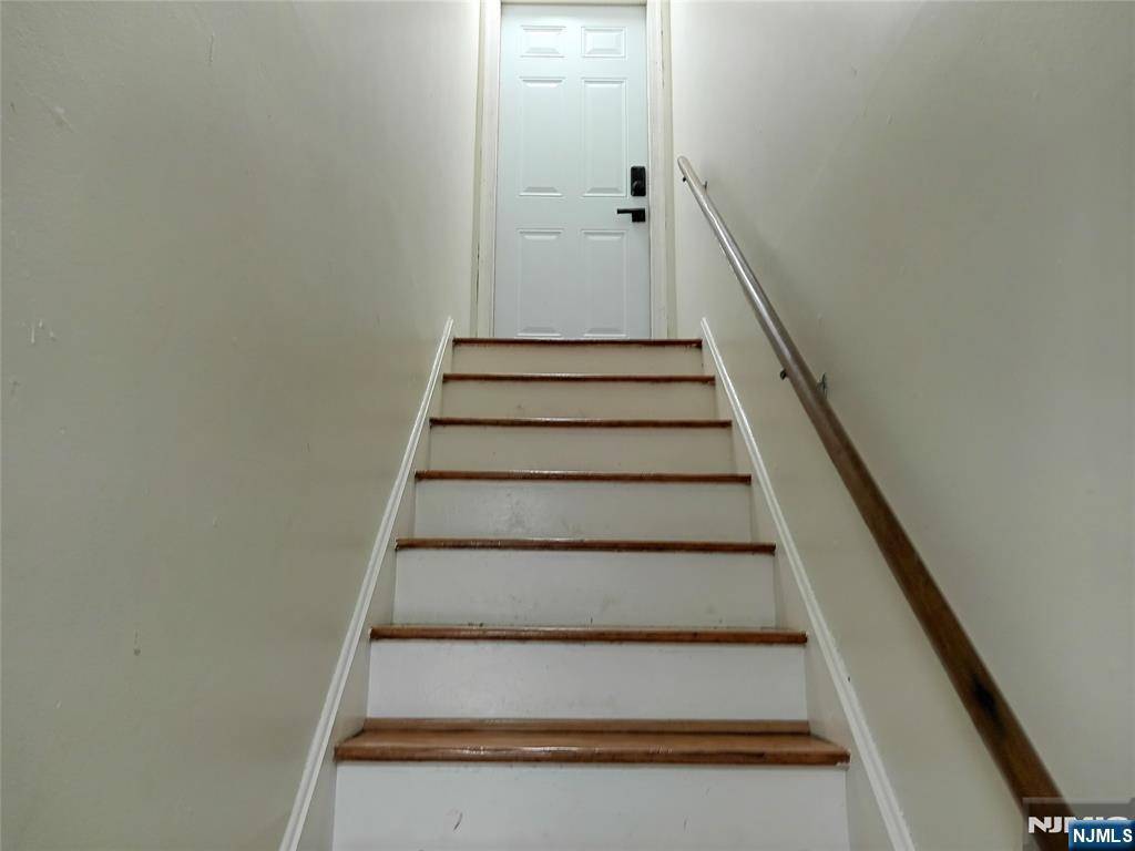 Englewood, NJ 07631,555 Grand AVE #2nd Floor