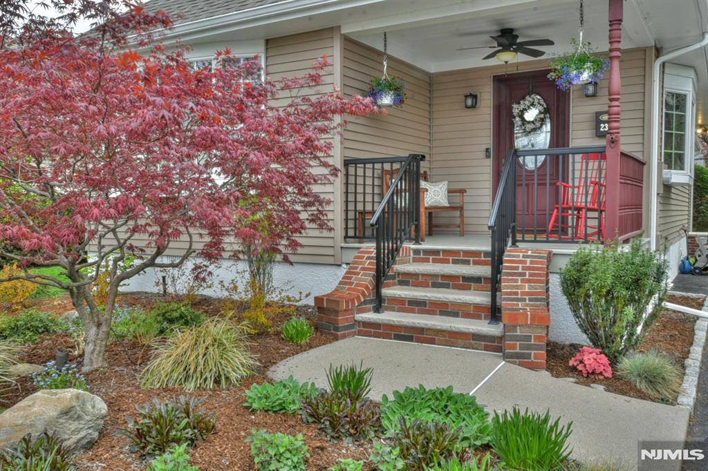 New Milford, NJ 07646,237 Cedar RD