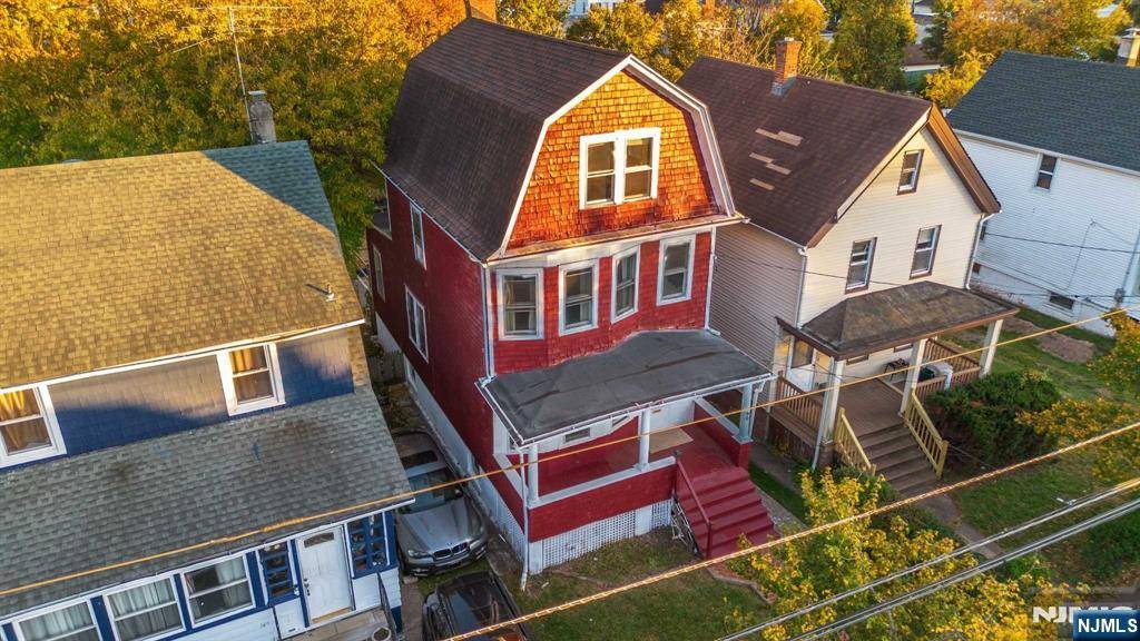 West Orange, NJ 07052,190 Watchung AVE